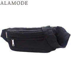 2025年最新】PRADA プラダ 2VL008の人気アイテム - メルカリ