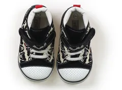 【ダブルＢ/DoubleB】スニーカー 靴14cm～ 男の子【子供服・ベビー服】（2007810）