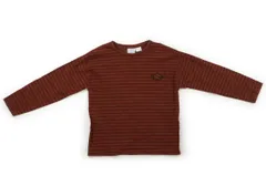 【ザラ/ZARA】Tシャツ・カットソー 110サイズ 男の子【子供服・ベビー服】（2007613）