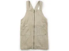 【アプレレクール/apreslescours】ジャンパースカート 120サイズ 女の子【子供服・ベビー服】（2008016）