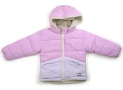 【ブリーズ/BREEZE】コート・ジャンパー 120サイズ 女の子【子供服・ベビー服】（2007916）