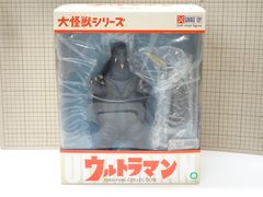 エクスプラス 大怪獣シリーズ ウルトラQ ガラモン ガラモンの逆襲版