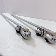 Item thumbnail for item 1f184cd2-6851-4a1e-b94b-7f058191776f