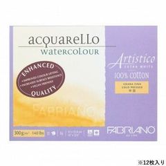 Item thumbnail for item 0c0c4772-276f-4274-a9e3-07e7b0b12afe