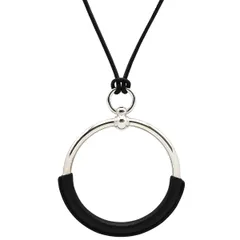 2025年最新】エルメスループグランの人気アイテム - メルカリ