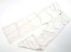 【ザラ/ZARA】パンツ 130サイズ 男の子【子供服・ベビー服】（2008030）