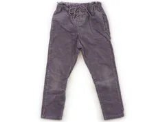 【アプレレクール/apreslescours】ショートパンツ 120サイズ 女の子【子供服・ベビー服】（2007542）