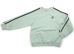 【ＦＯキッズ/F.O.KIDS】トレーナー・プルオーバー 150サイズ 女の子【子供服・ベビー服】（2007640）