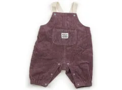 【ビームス/BEAMS】オーバーオール 70サイズ 女の子【子供服・ベビー服】（2007739）