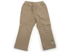【ファミリア/familiar】パンツ 100サイズ 男の子【子供服・ベビー服】（2008039）
