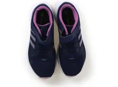 【アディダス/Adidas】スニーカー 靴20cm～ 女の子【子供服・ベビー服】（2007550）