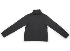 【コムサデモード/COMMECADUMODE】Tシャツ・カットソー 130サイズ 女の子【子供服・ベビー服】（2007847）