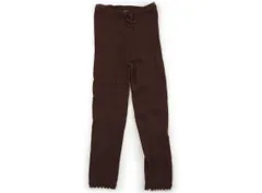 【プティマイン/petitmain】レギンス 120サイズ 女の子【子供服・ベビー服】（2007947）