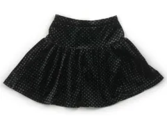 【エニィファム/anyFAM】スカート 120サイズ 女の子【子供服・ベビー服】（2007752）