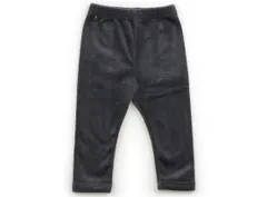 【モイモルン/moimoln】パンツ 90サイズ 男の子【子供服・ベビー服】（2007854）