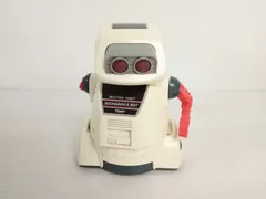 2026年最新】スチャラカボットの人気アイテム - メルカリ