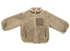 【プティマイン/petitmain】コート・ジャンパー 110サイズ 男の子【子供服・ベビー服】（2007952）