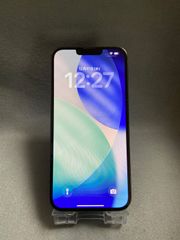 新品未使用 国内版 SIMフリー AQUOS wish5 64GB ユキ色 新品未使用】AQUOS wish5 SH-52F ユキ シムフリー AQUOS wish SH-52F