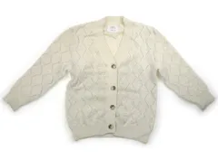 【ザラ/ZARA】カーディガン 140サイズ 女の子【子供服・ベビー服】（2007562）