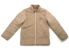 【ワスク/WASK】コート・ジャンパー 150サイズ 男の子【子供服・ベビー服】（2007954）