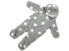 【ネクスト/NEXT】オールインワン 80サイズ 男の子【子供服・ベビー服】（2007955）