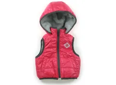 【ビーミングバイビームス/B:MINGbyBEAMS】ベスト 90サイズ 女の子【子供服・ベビー服】（2007661）