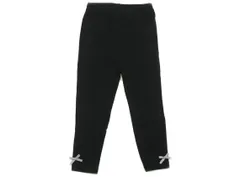 【プティマイン/petitmain】レギンス 100サイズ 女の子【子供服・ベビー服】（2007568）