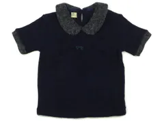 【ファミリア/familiar】ニット・セーター 120サイズ 女の子【子供服・ベビー服】（2007961）