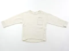 【ザラ/ZARA】Tシャツ・カットソー 95サイズ 男の子【子供服・ベビー服】（2007969）