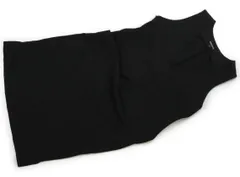 【エンジェリーベ/Angeliebe】マタニティワンピース ママ向けアイテム【子供服・ベビー服】（2007873）