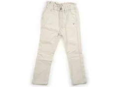 【アプレレクール/apreslescours】パンツ 120サイズ 女の子【子供服・ベビー服】（2007772）