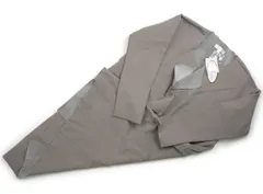 【スウィートマミー/SweetMommy】マタニティワンピース ママ向けアイテム【子供服・ベビー服】（2007874）