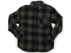 【ザラ/ZARA】シャツ・ブラウス 140サイズ 男の子【子供服・ベビー服】（2008074）