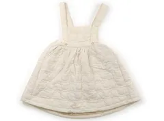 【アプレレクール/apreslescours】ジャンパースカート 100サイズ 女の子【子供服・ベビー服】（2008076）