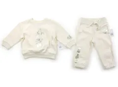 【ギャップ/GAP】上下セット 80サイズ 女の子【子供服・ベビー服】（2007974）