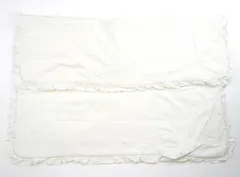 2026年最新】イブドロームの人気アイテム - メルカリ