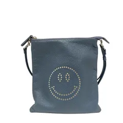 2026年最新】サロンドアルファードの人気アイテム - メルカリ