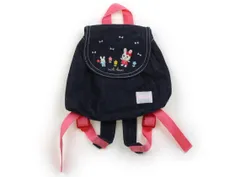 【ミキハウス/mikiHOUSE】リュックサック ベビー用品 女の子【子供服・ベビー服】（2007880）