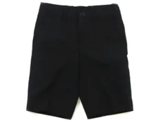 【コムサイズム/COMMECAISM】ショートパンツ 110サイズ 男の子【子供服・ベビー服】（2007979）