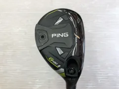 2025年最新】g430 ユーティリティ 7の人気アイテム - メルカリ