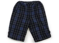 【ファミリア/familiar】ハーフパンツ 140サイズ 男の子【子供服・ベビー服】（2007674）