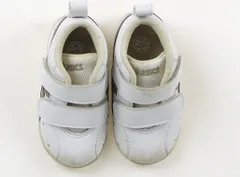 【アシックス/Asics】スニーカー 靴12cm～ 女の子【子供服・ベビー服】（2007984）