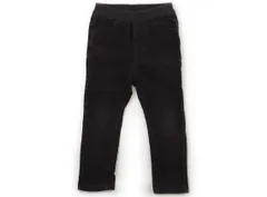 【プティマイン/petitmain】パンツ 100サイズ 女の子【子供服・ベビー服】（2008088）