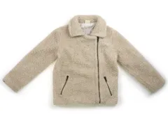 【ザラ/ZARA】コート・ジャンパー 120サイズ 女の子【子供服・ベビー服】（2007891）