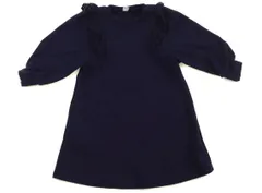 【アプレレクール/apreslescours】ワンピース 90サイズ 女の子【子供服・ベビー服】（2007681）
