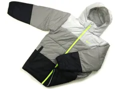 【ナイキ/NIKE】コート・ジャンパー 140サイズ 男の子【子供服・ベビー服】（2007990）