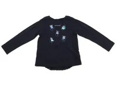 【アナスイ/ANNASUI】Tシャツ・カットソー 140サイズ 女の子【子供服・ベビー服】（2007599）