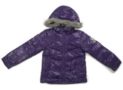 【ラッドカスタム/RADCUSTOM】コート・ジャンパー 130サイズ 男の子【子供服・ベビー服】（2007992）