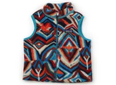 【パタゴニア/Patagonia】ベスト 90サイズ 男の子【子供服・ベビー服】（2007995）