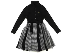 【ケイトスペード/KateSpade】ワンピース 110サイズ 女の子【子供服・ベビー服】（2007998）